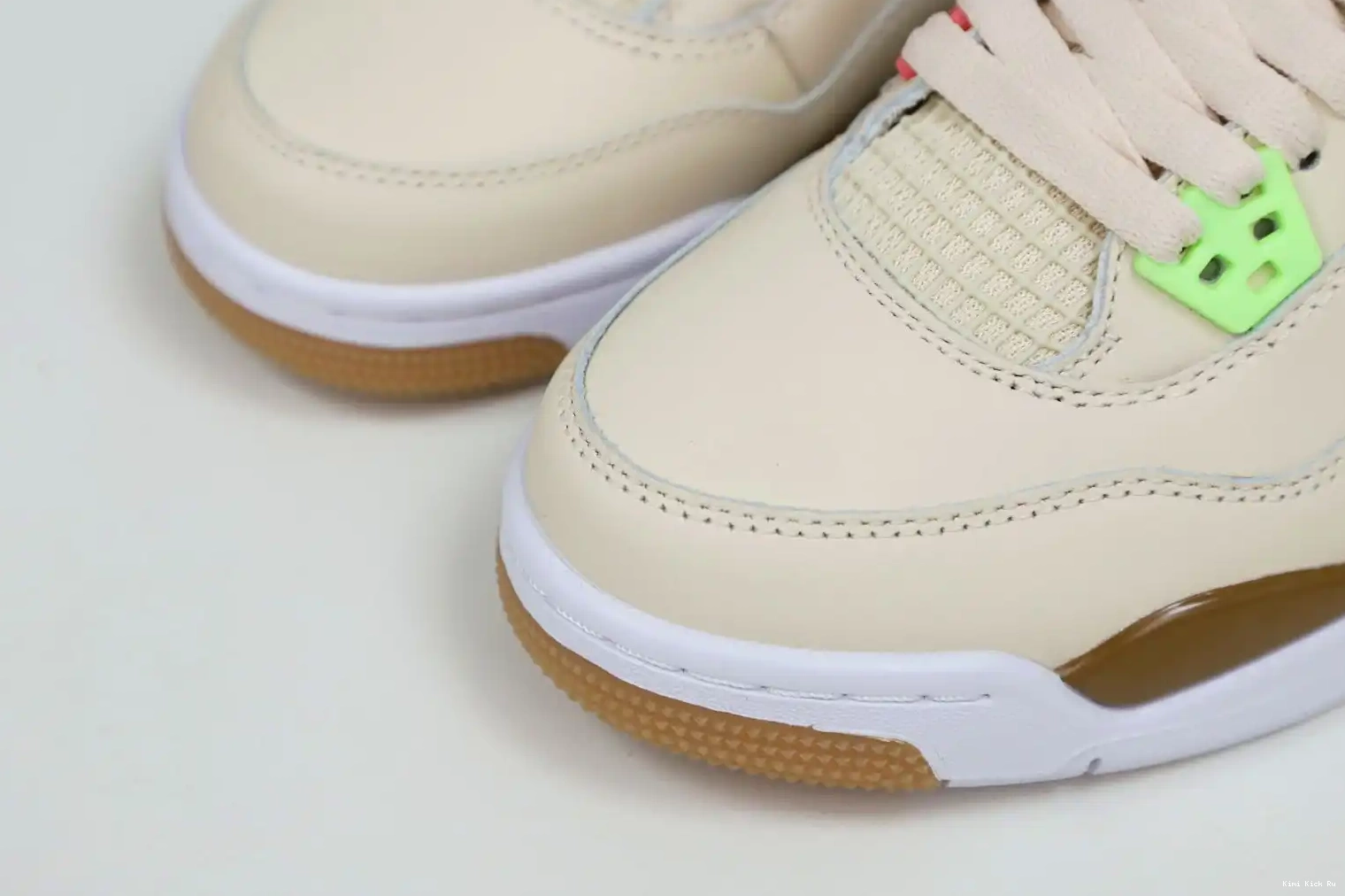 'WILD 4 THINGS' GS JORDAN RETRO Kimikick AIR 0615